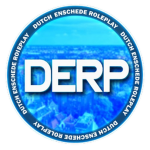 DSI | DUVERP