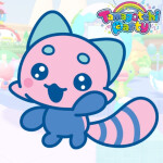 ［FREE UGC］Tamagotchi Party（β 1.0）