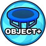 [-19%] OBJECT+