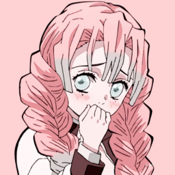 ୭̥⋆*｡