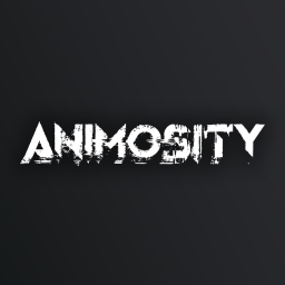 ANIMOSITY | Alpha icon