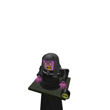 Demonica