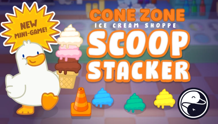 Place Thumbnail