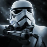 Galactic Imperial Army . Group Thumbnail
