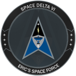 • Sρace Delta VI