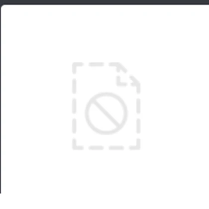Dem's Studio Roblox group icon