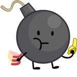 builderbomb