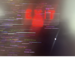 Glitchy Saga Offical Group (GSOG)