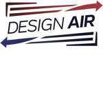 Design Air (UK) Inc.