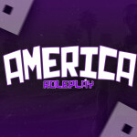 🔥America RP [BETA]