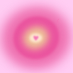 Aphrodites ୨୧