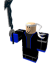Ninja Training Academy