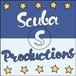 Scuba Productions