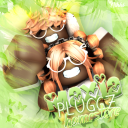 Maxia Pluggz HomeStore