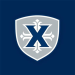 Xavier university ateneo