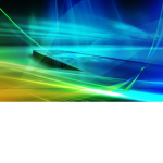 olliesgroup