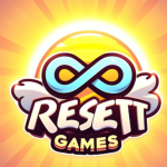 resett games
