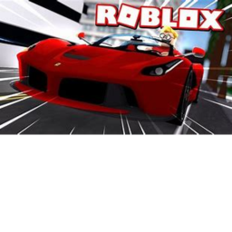 Untitled  RACEING
