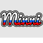 Mini Club Fans