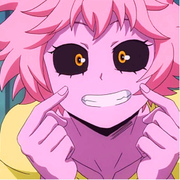 💗