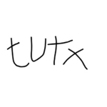 Tutx/ x_rickx