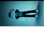 Mind sqad