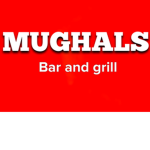 Mughals Grill