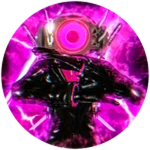 Game Pass Thumbnail
