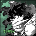 The Sobby Squad