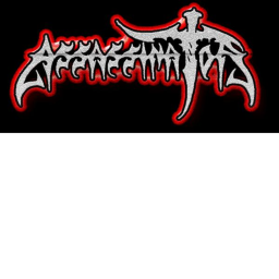 Assassinator (Beta)