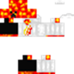 FIRENACHON