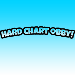my chart obby