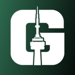 Georgia Metro Roleplay | Whitelisted