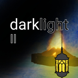 Darklight 2 [beta]