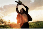 Leatherface 1974