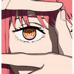 Otakus & Descolados