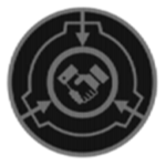 |||SCPF|| Department of External Affairs