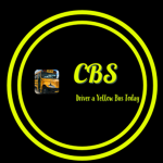 Colten Bus Services