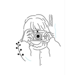 모찌그룹