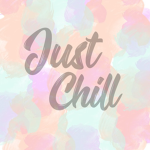 The Chill Squad. . .
