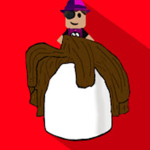 A a b a n j ' s Official Hangout