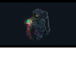 my yeet Group