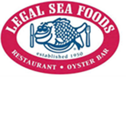 Legal SeaFoods