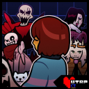 Undertale RP: Crossing Timelines