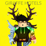 Giraffe Hotels | Resort and Spa