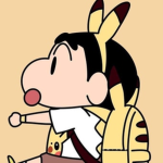 그냥 그룹, 핳하하ㅎ하하하핳