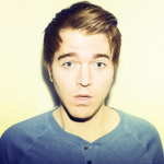 The Shane Dawson Fans