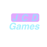 J C D GAMES