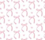 Cat’s apparel