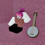 Group Thumbnail